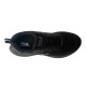 Fila Memory Palau 4